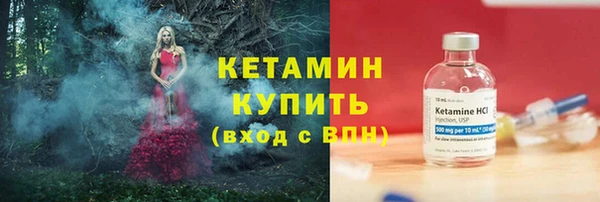 ПСИЛОЦИБИНОВЫЕ ГРИБЫ Ельня