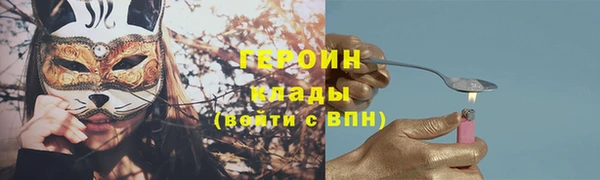 ПСИЛОЦИБИНОВЫЕ ГРИБЫ Ельня