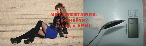 ПСИЛОЦИБИНОВЫЕ ГРИБЫ Ельня