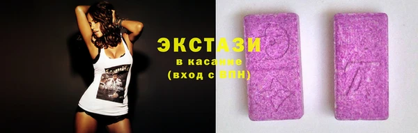 дживик Елабуга