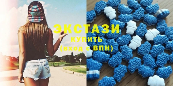 дживик Елабуга