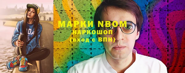 дживик Елабуга
