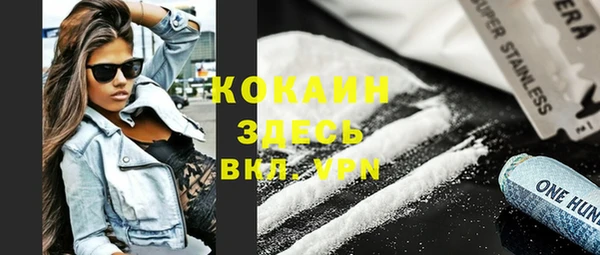 дживик Елабуга