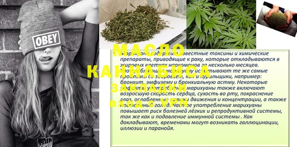 ПСИЛОЦИБИНОВЫЕ ГРИБЫ Ельня