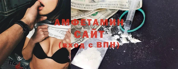 дживик Елабуга